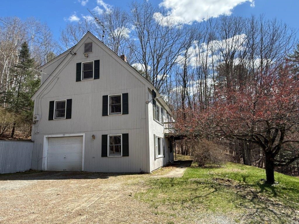 33 Kolbe Lane Enfield, NH 03748 - Photo 45 of 54