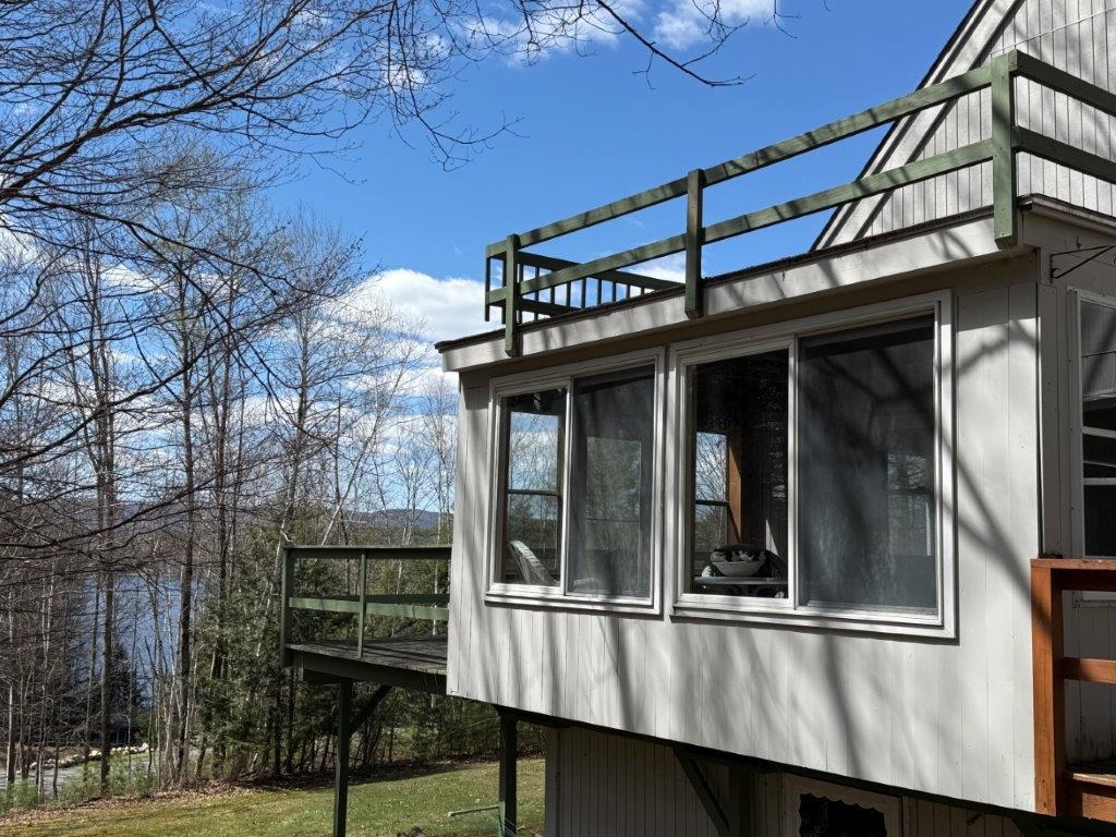 33 Kolbe Lane Enfield, NH 03748 - Photo 46 of 54