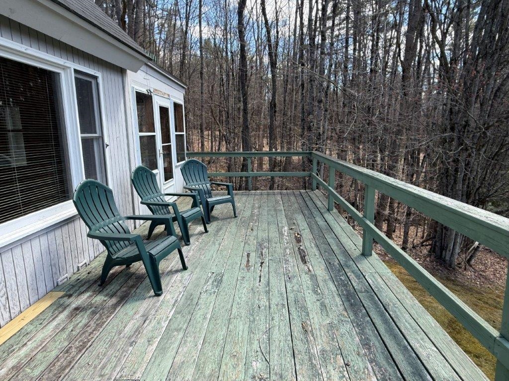 33 Kolbe Lane Enfield, NH 03748 - Photo 47 of 54