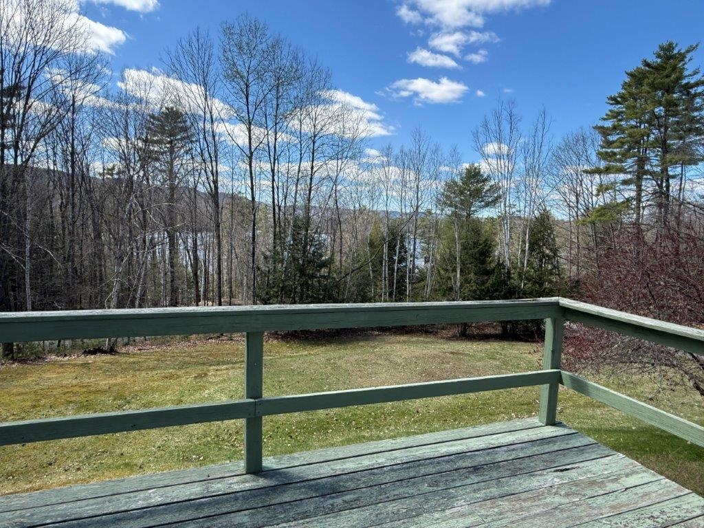 33 Kolbe Lane Enfield, NH 03748 - Photo 48 of 54