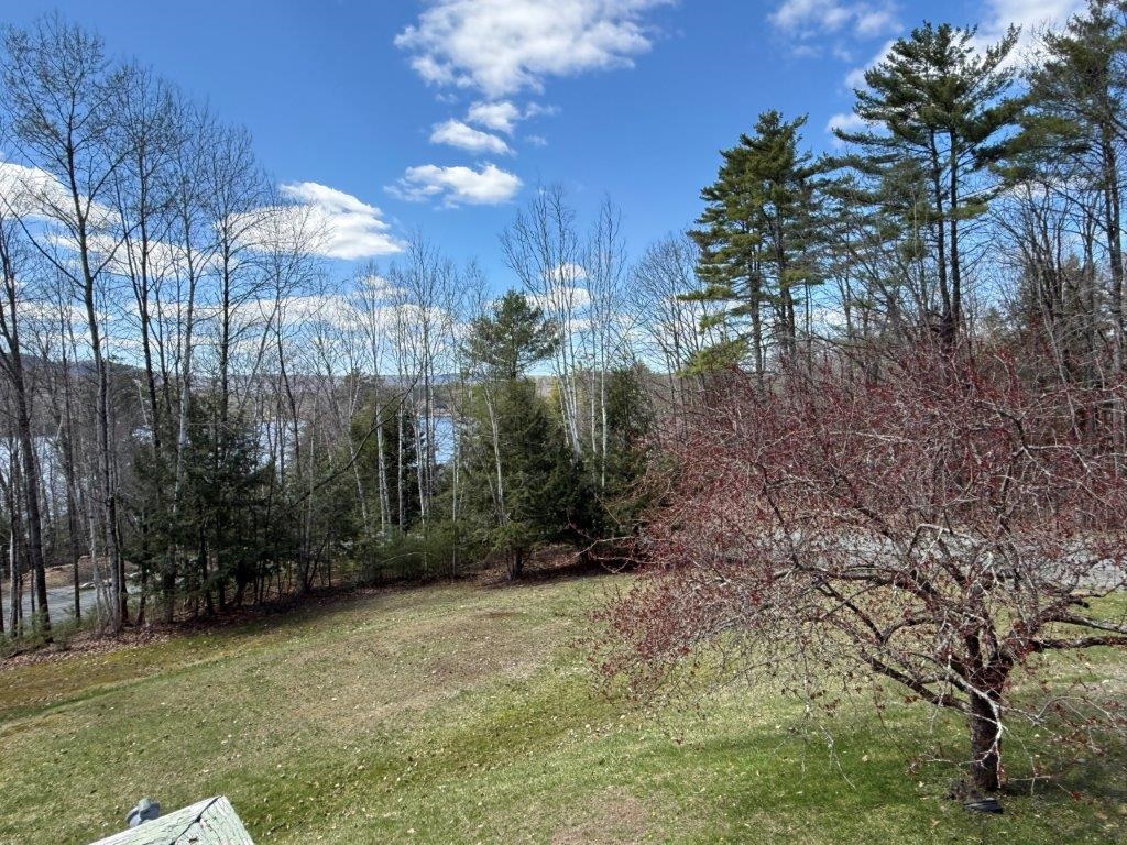 33 Kolbe Lane Enfield, NH 03748 - Photo 52 of 54