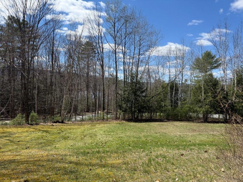 33 Kolbe Lane Enfield, NH 03748 - Photo 53 of 54