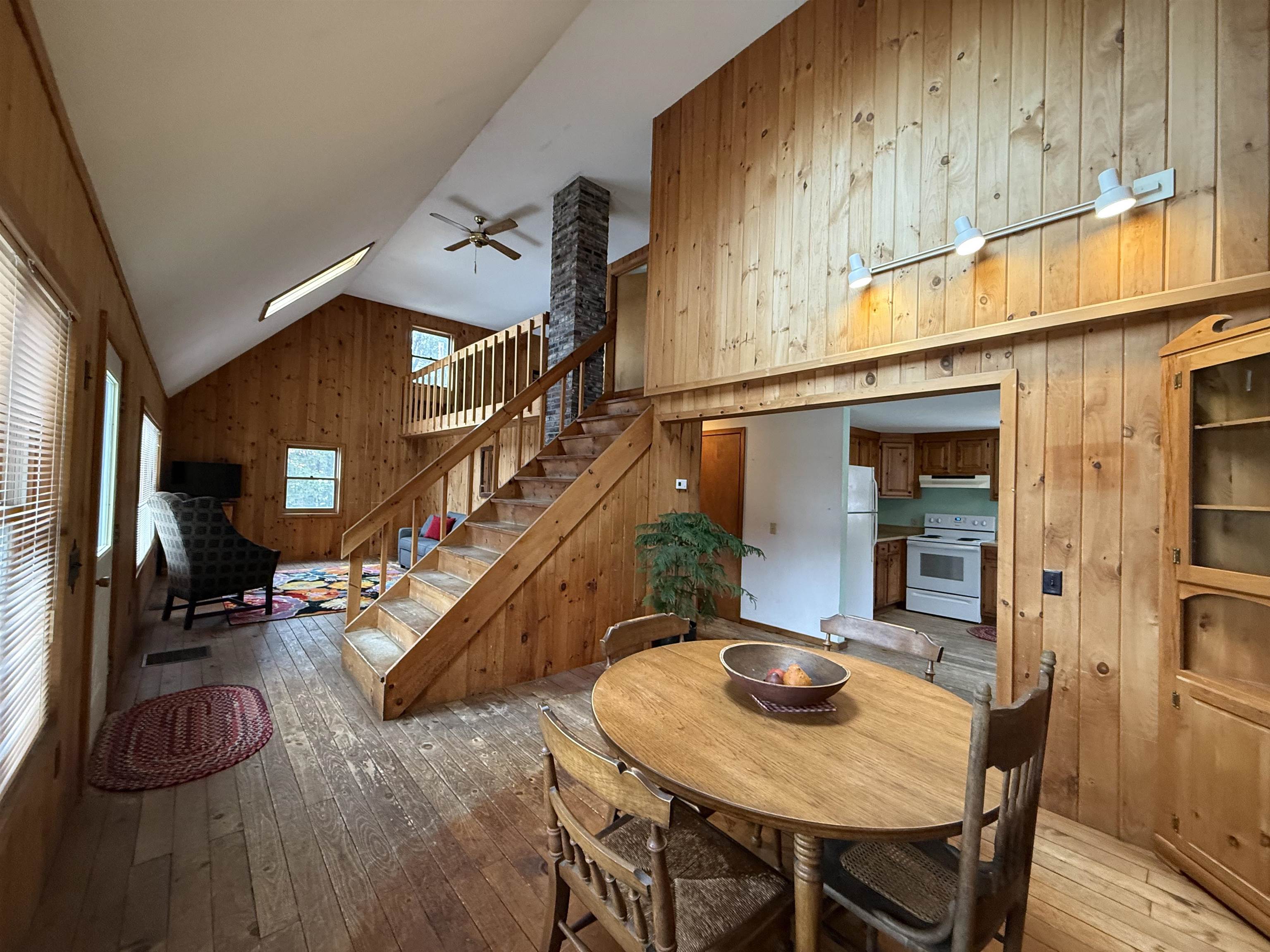 33 Kolbe Lane Enfield, NH 03748 - Photo 7 of 54