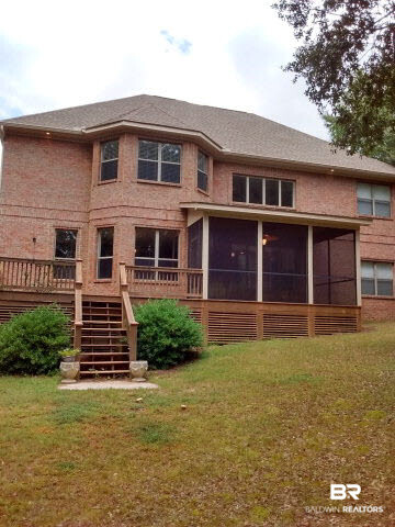 30091 Dolive Ridge Daphne, AL 36527 - Photo 25 of 26