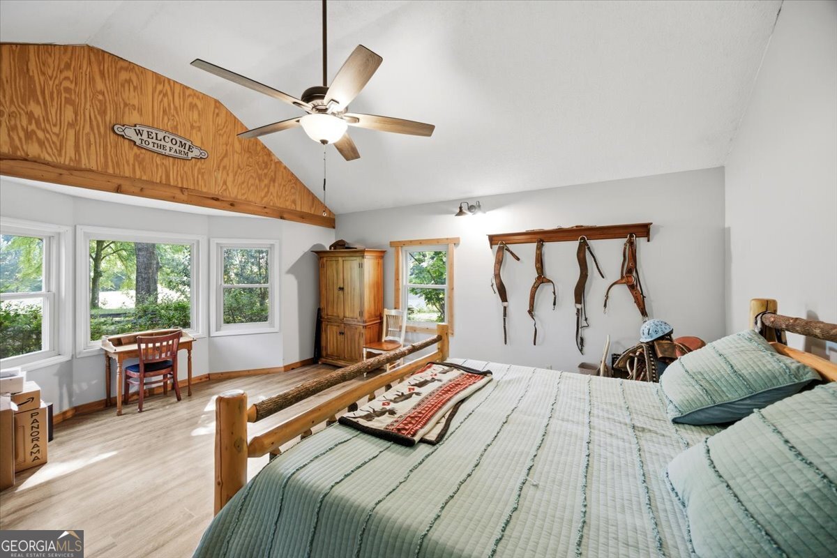 631 Greene Settlement Road Gray, GA 31032 - Photo 26 of 44 Gallery Image 26