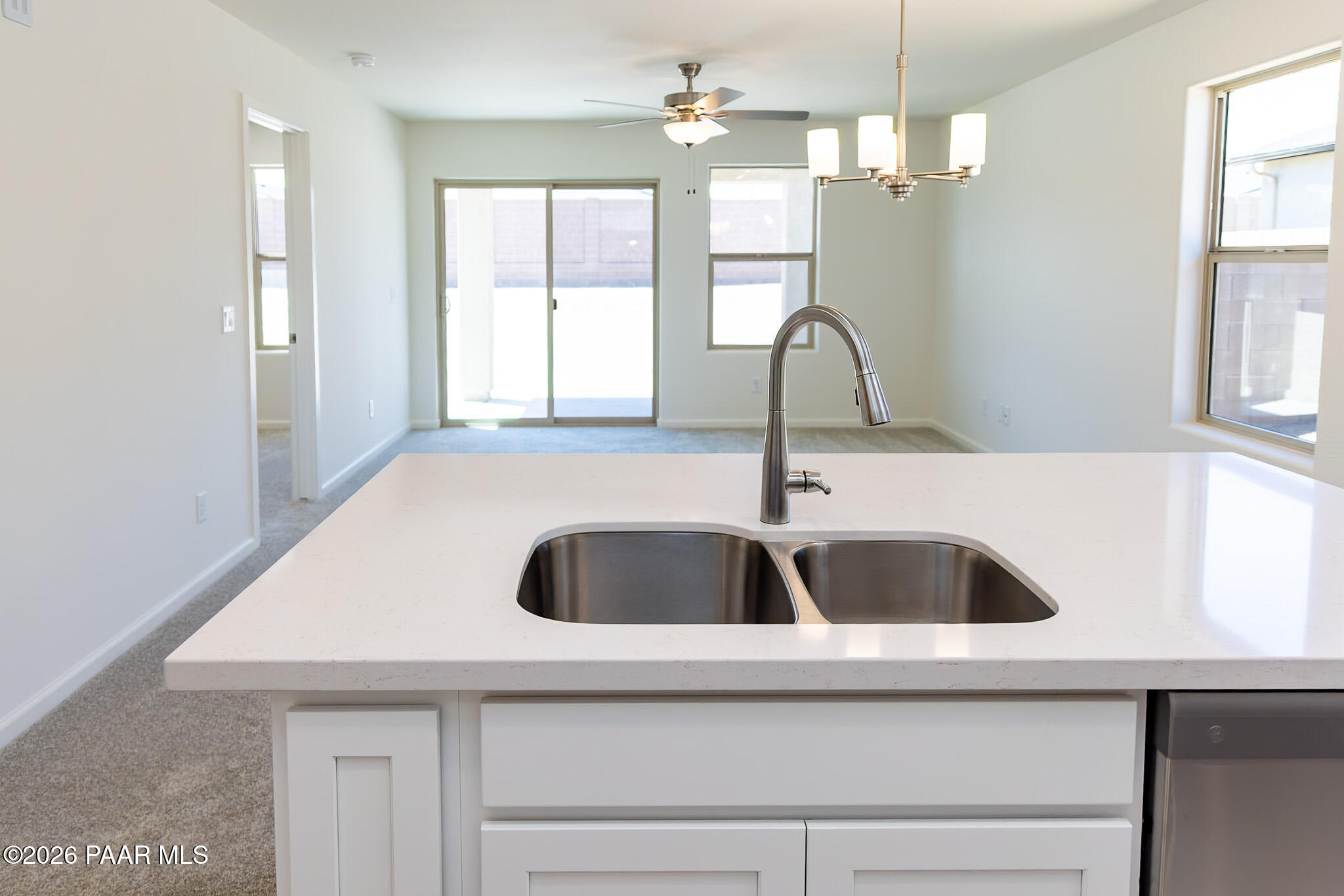 1107 Meta Road Chino Valley, AZ 86323 - Photo 6 of 29 2026_0610_Aztec_PK-96_1107 Meta Rd-10