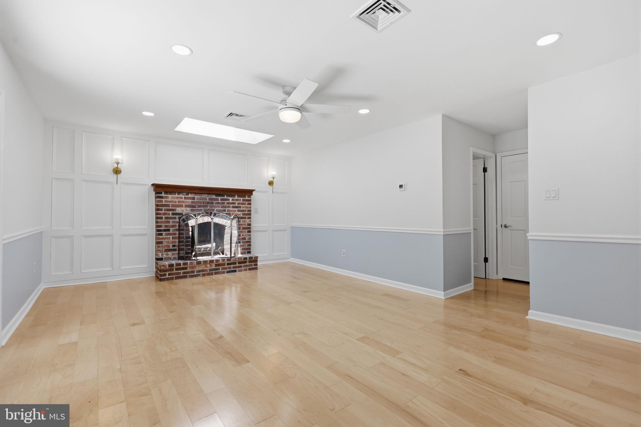 2461 Pine Cone Road Warrington, PA 18976 - Photo 19 of 51 Family room
