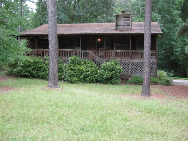 478 Old Corinth Road Newnan, GA 30263 - Photo 1 of 1 Gallery Image 1