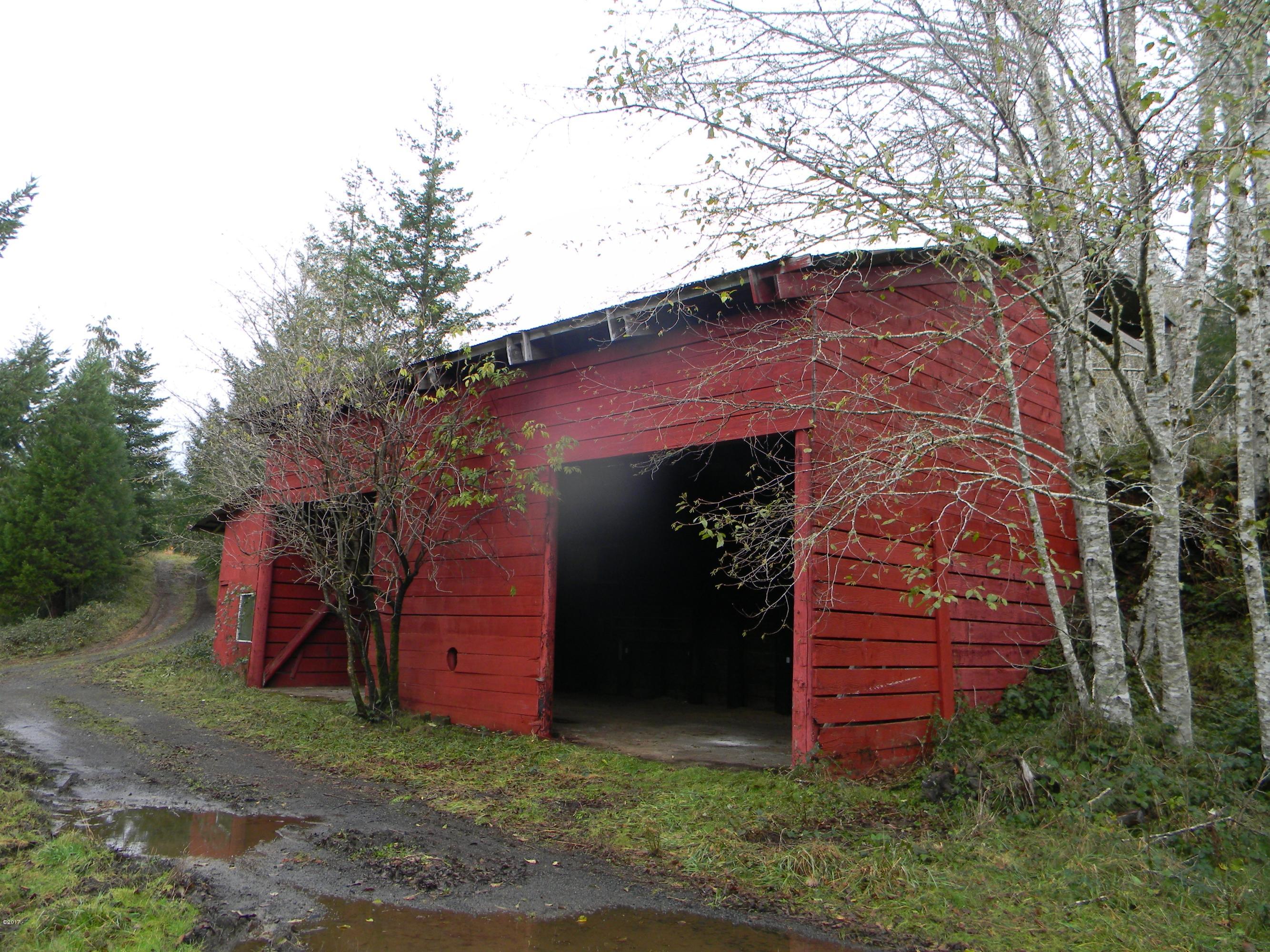 919 Christiansen Road Toledo, OR 97391 - Photo 25 of 38 DSCN6193 - Copy