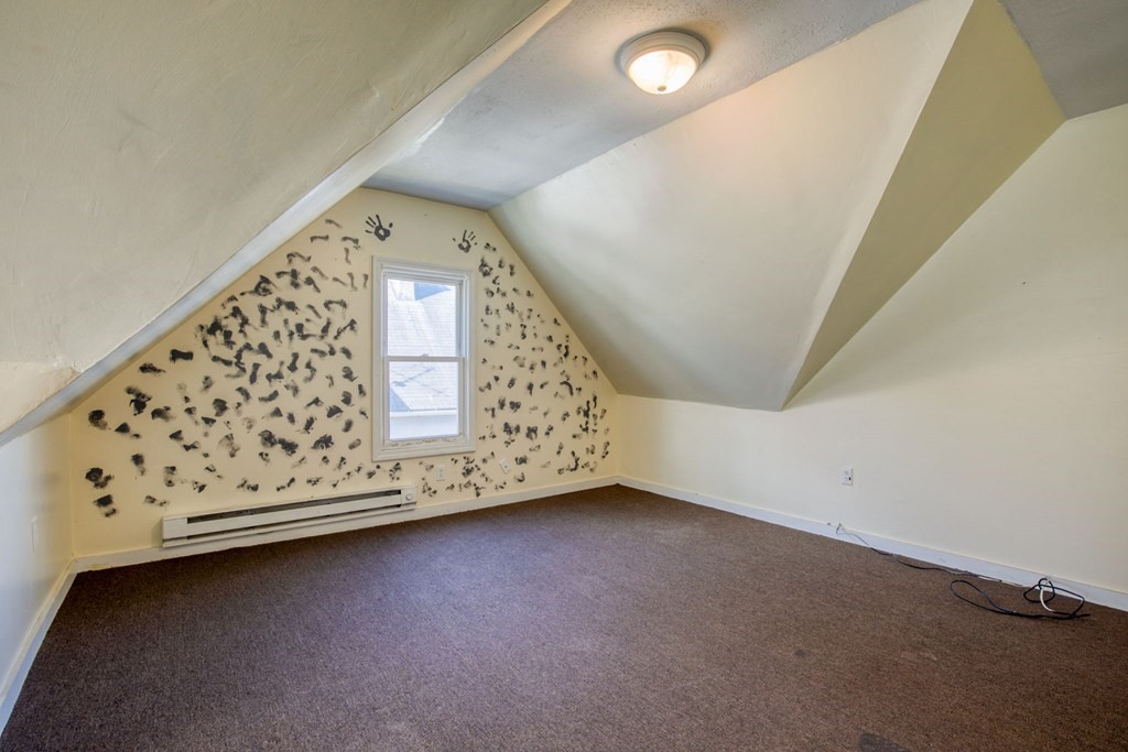 57 Acushnet Avenue Springfield, MA 01105 - Photo 11 of 20 Gallery Image 11