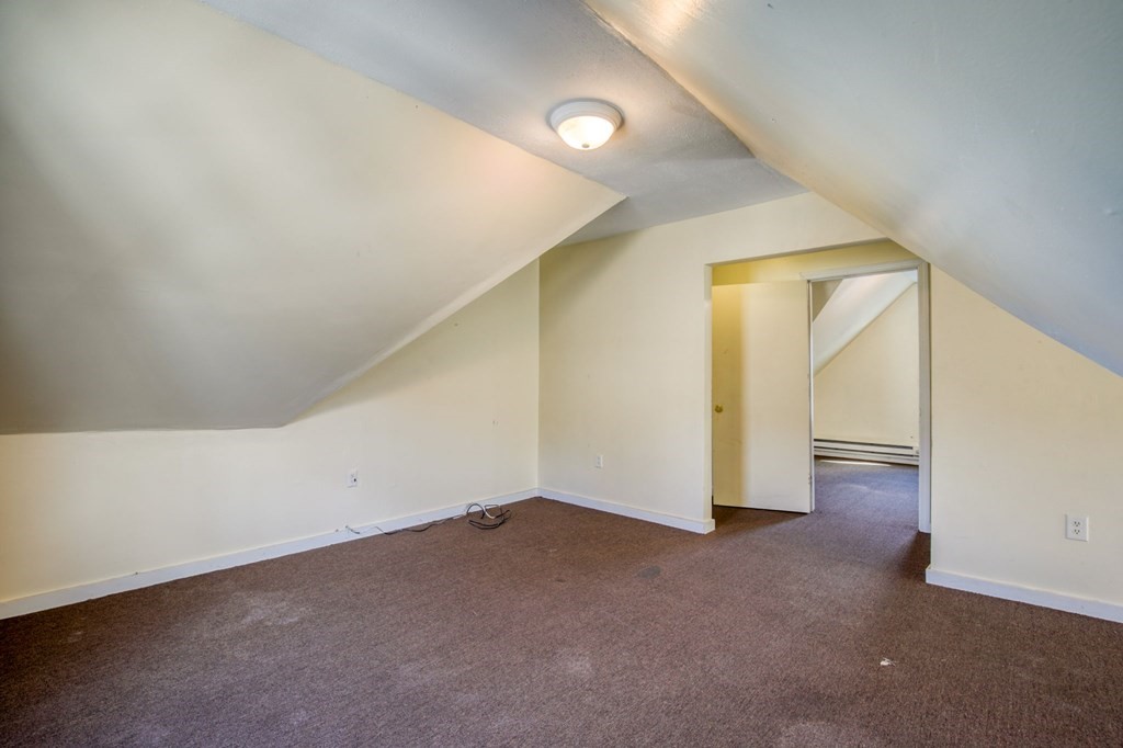 57 Acushnet Avenue Springfield, MA 01105 - Photo 12 of 20 Gallery Image 12
