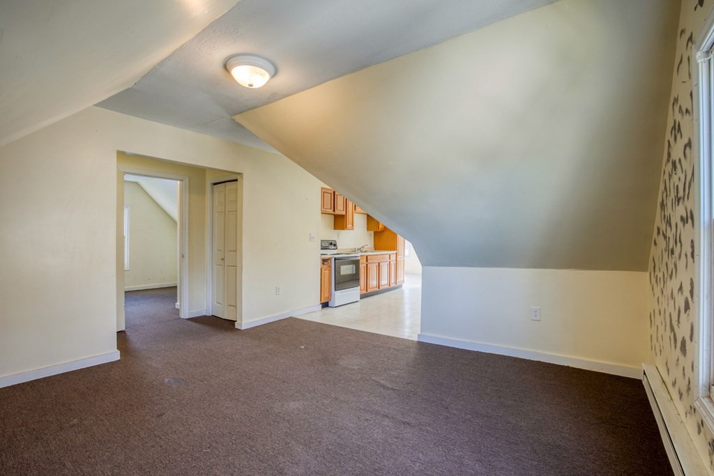 57 Acushnet Avenue Springfield, MA 01105 - Photo 13 of 20 Gallery Image 13