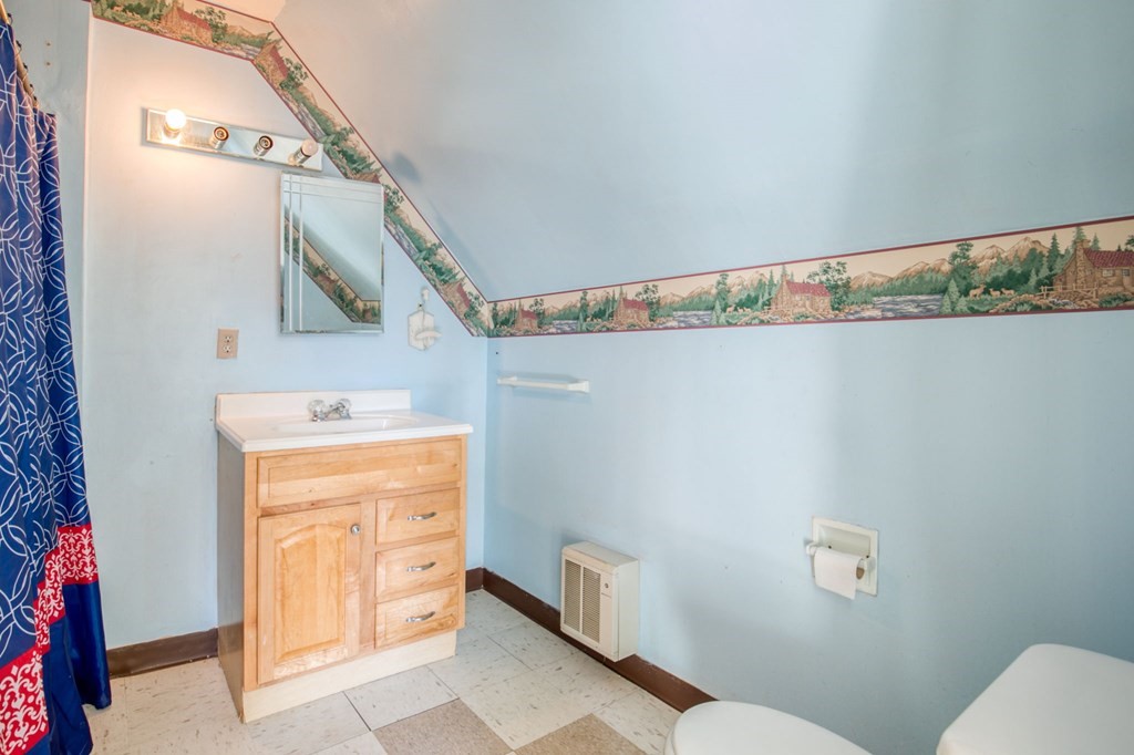 57 Acushnet Avenue Springfield, MA 01105 - Photo 14 of 20 Gallery Image 14