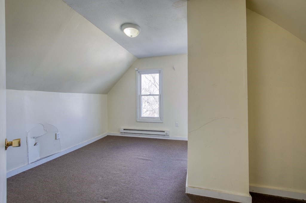 57 Acushnet Avenue Springfield, MA 01105 - Photo 15 of 20 Gallery Image 15