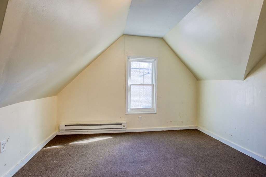 57 Acushnet Avenue Springfield, MA 01105 - Photo 17 of 20 Gallery Image 17