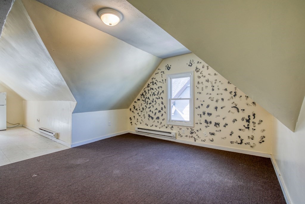 57 Acushnet Avenue Springfield, MA 01105 - Photo 10 of 20 Gallery Image 10