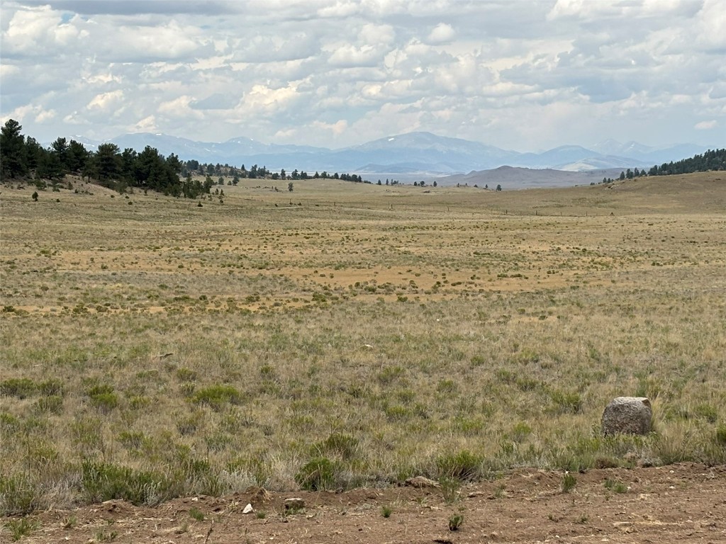 1625 Athapascan Road Hartsel, CO 80449 - Photo 16 of 21 Gallery Image 16