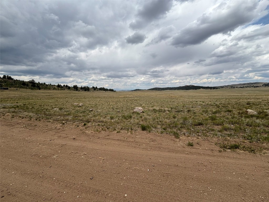 1625 Athapascan Road Hartsel, CO 80449 - Photo 6 of 21 Gallery Image 6