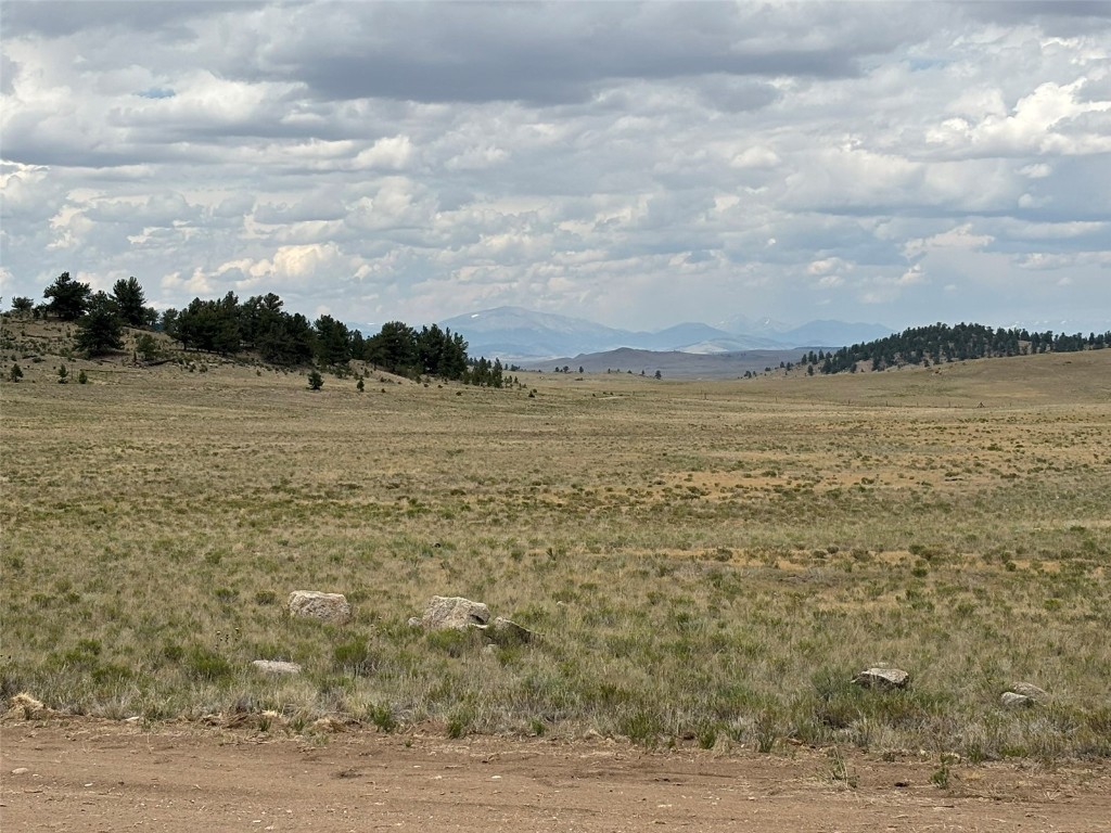 1625 Athapascan Road Hartsel, CO 80449 - Photo 10 of 21 Gallery Image 10