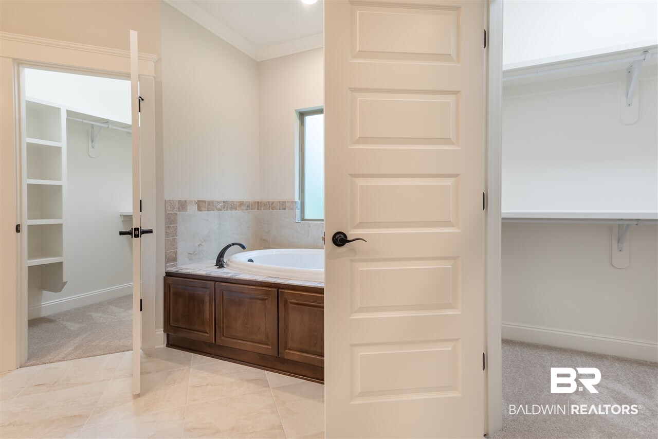 9992 Turtle Creek Lane North Mobile, AL 36695 - Photo 15 of 33