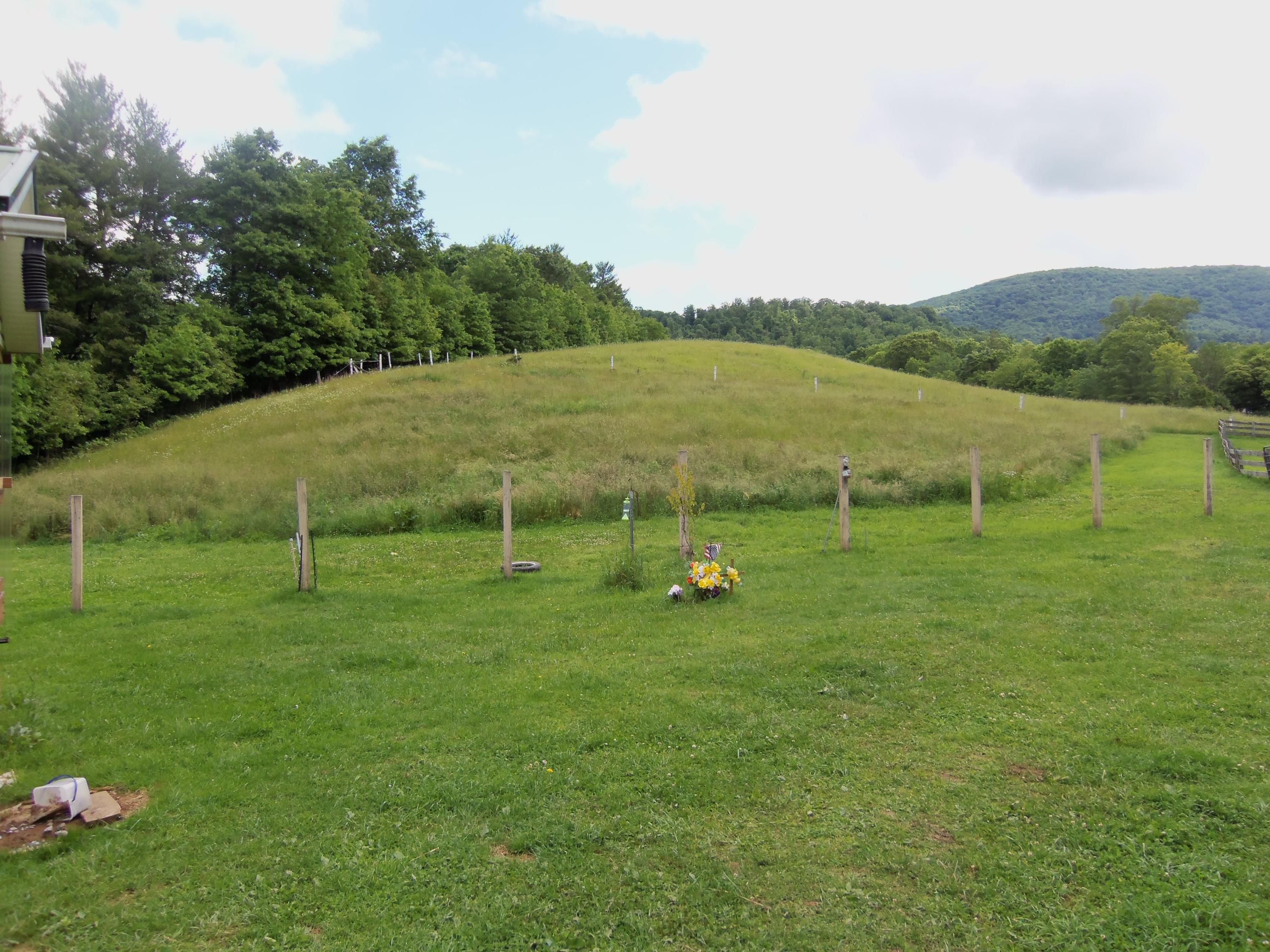 765 Deitz Road Crawley, WV 24931 - Photo 11 of 22 Gallery Image 11