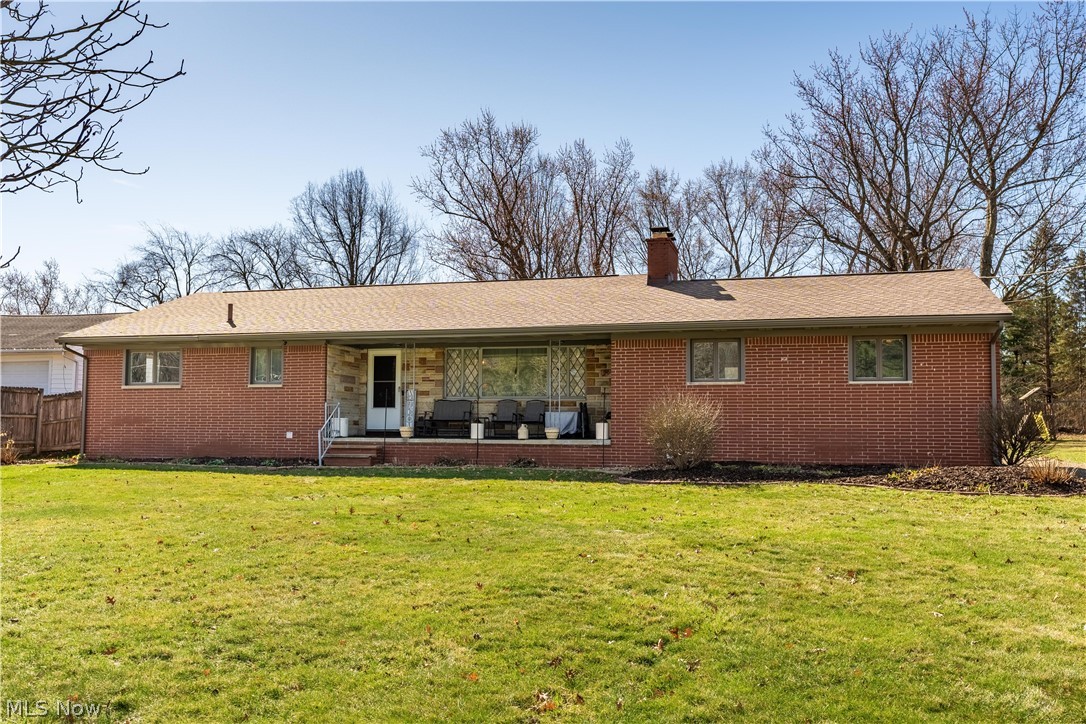 1670 Berna Road Green, OH 44312 - Photo 1 of 33