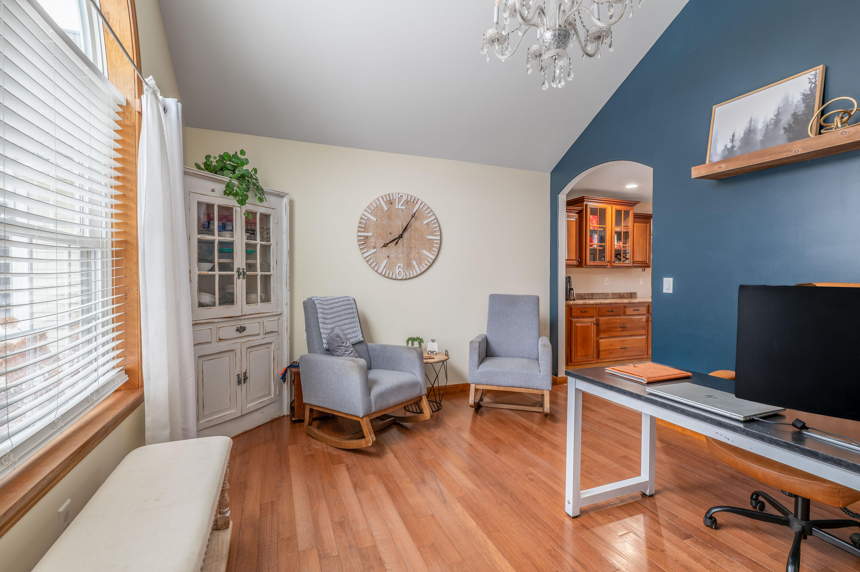 4191 Union Street Levant, ME 04456 - Photo 12 of 70 Union-8