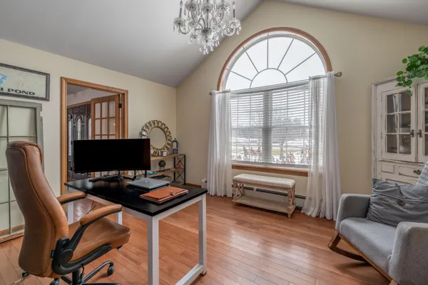 $549,900 | 4191 Union Street, Levant, ME 04456