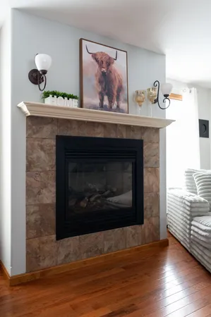 $549,900 | 4191 Union Street, Levant, ME 04456