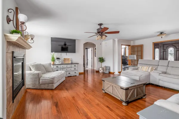 $549,900 | 4191 Union Street, Levant, ME 04456