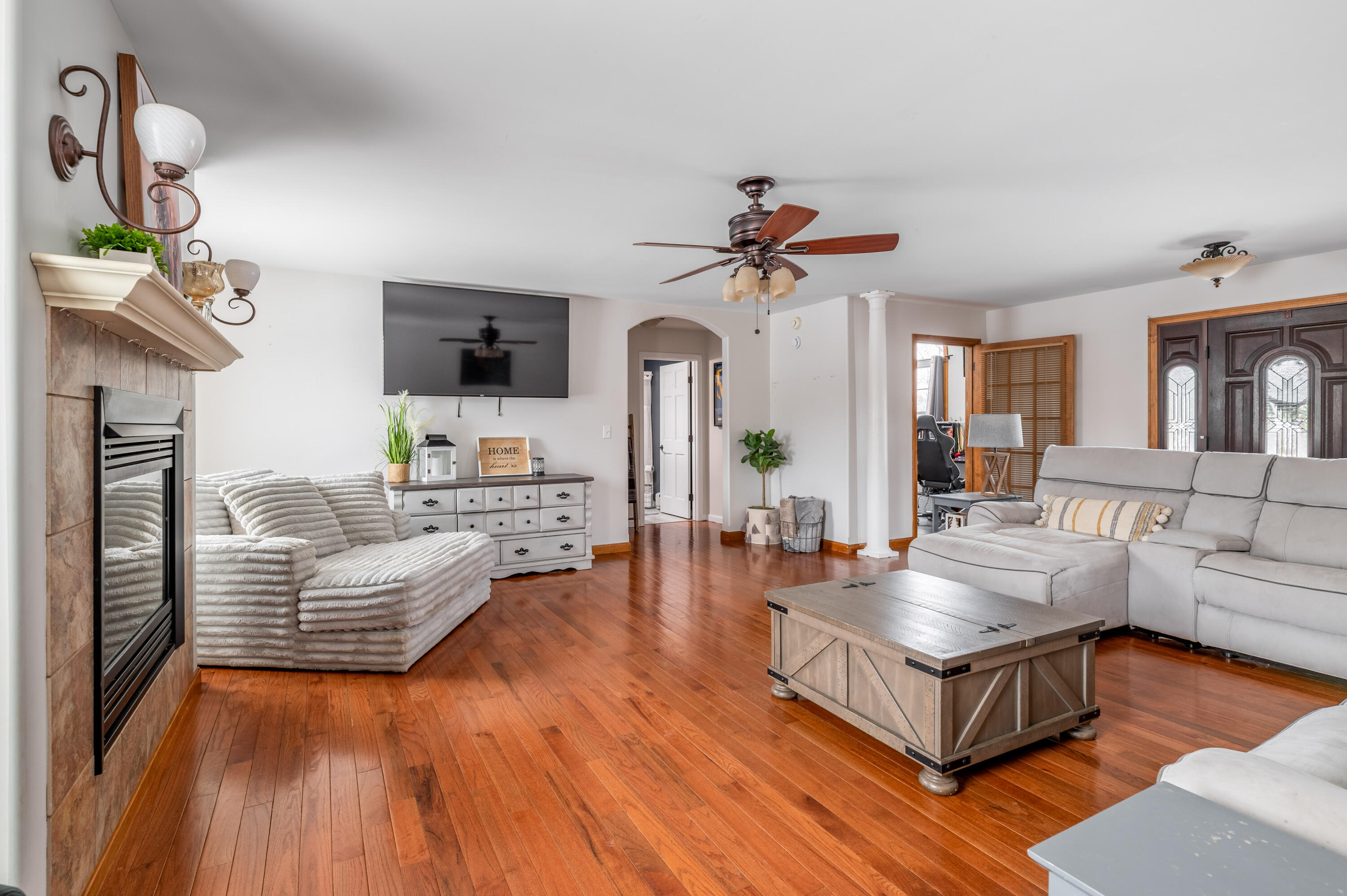 4191 Union Street Levant, ME 04456 - Photo 18 of 70 Union-15