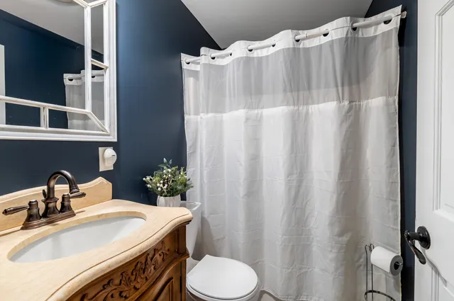 $549,900 | 4191 Union Street, Levant, ME 04456