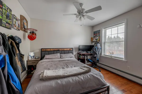 $549,900 | 4191 Union Street, Levant, ME 04456