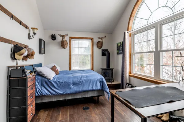 $549,900 | 4191 Union Street, Levant, ME 04456