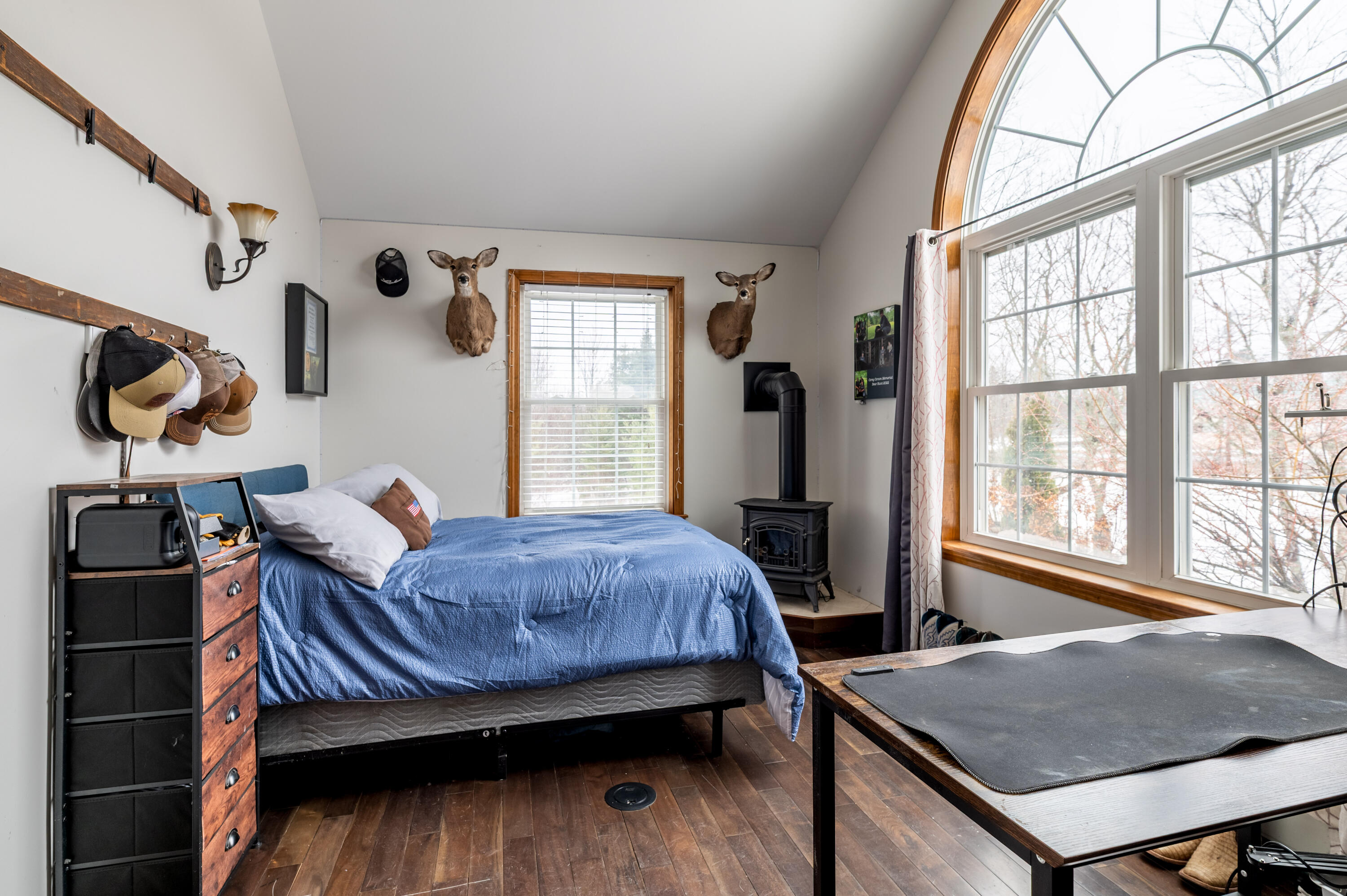 4191 Union Street Levant, ME 04456 - Photo 24 of 70 Union-36