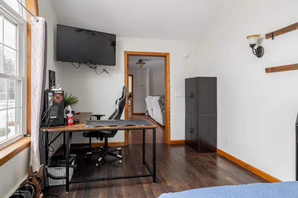 $549,900 | 4191 Union Street, Levant, ME 04456