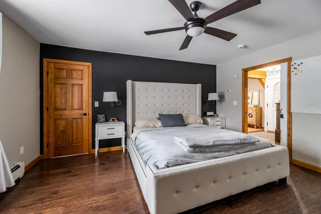 $549,900 | 4191 Union Street, Levant, ME 04456