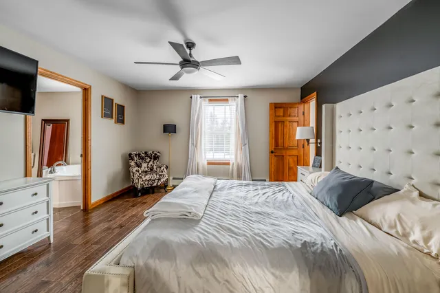 $549,900 | 4191 Union Street, Levant, ME 04456