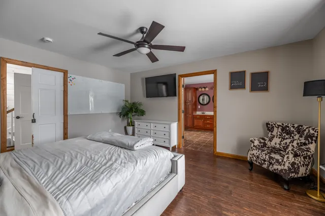 $549,900 | 4191 Union Street, Levant, ME 04456