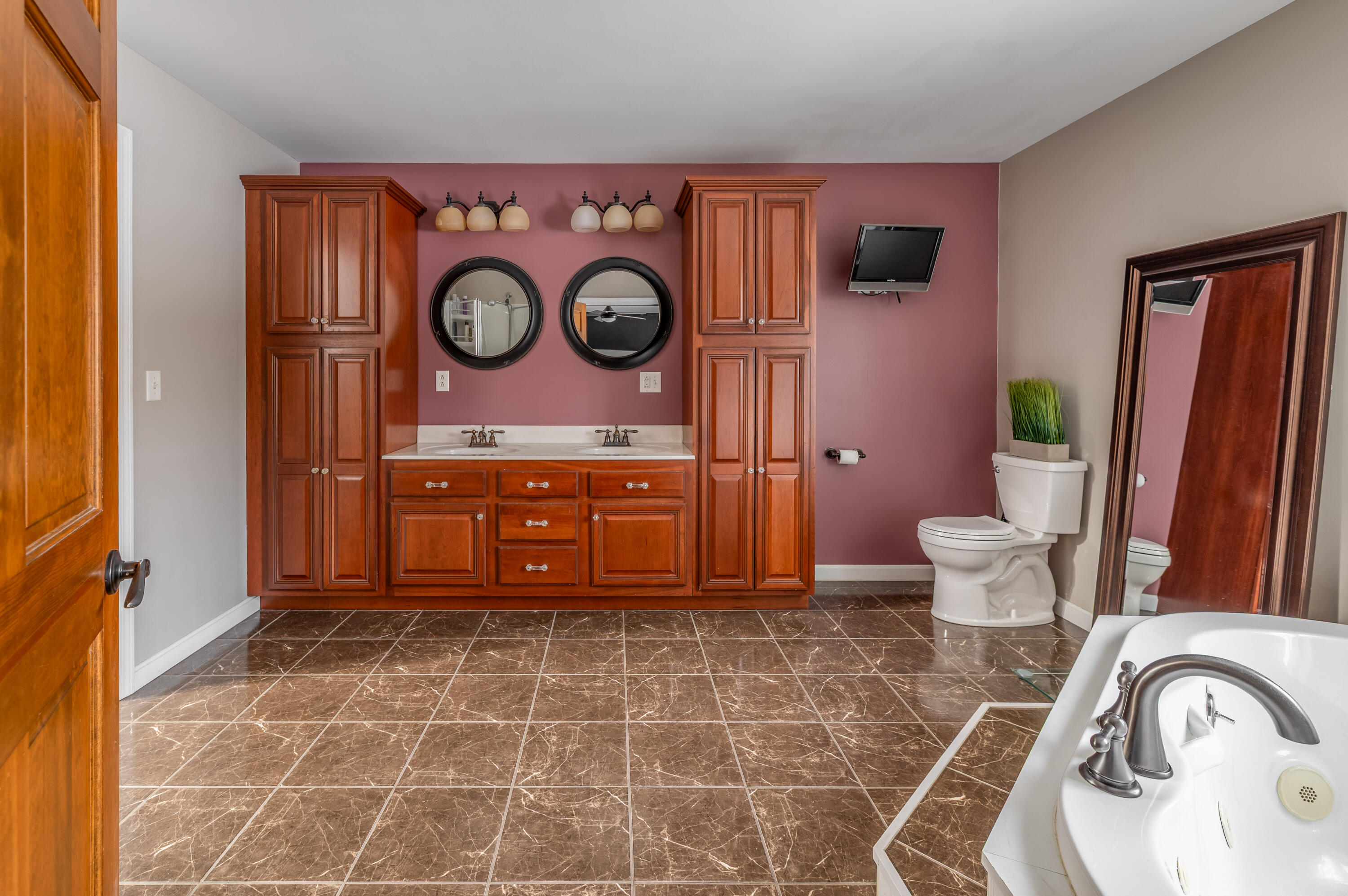 4191 Union Street Levant, ME 04456 - Photo 29 of 70 Union-23