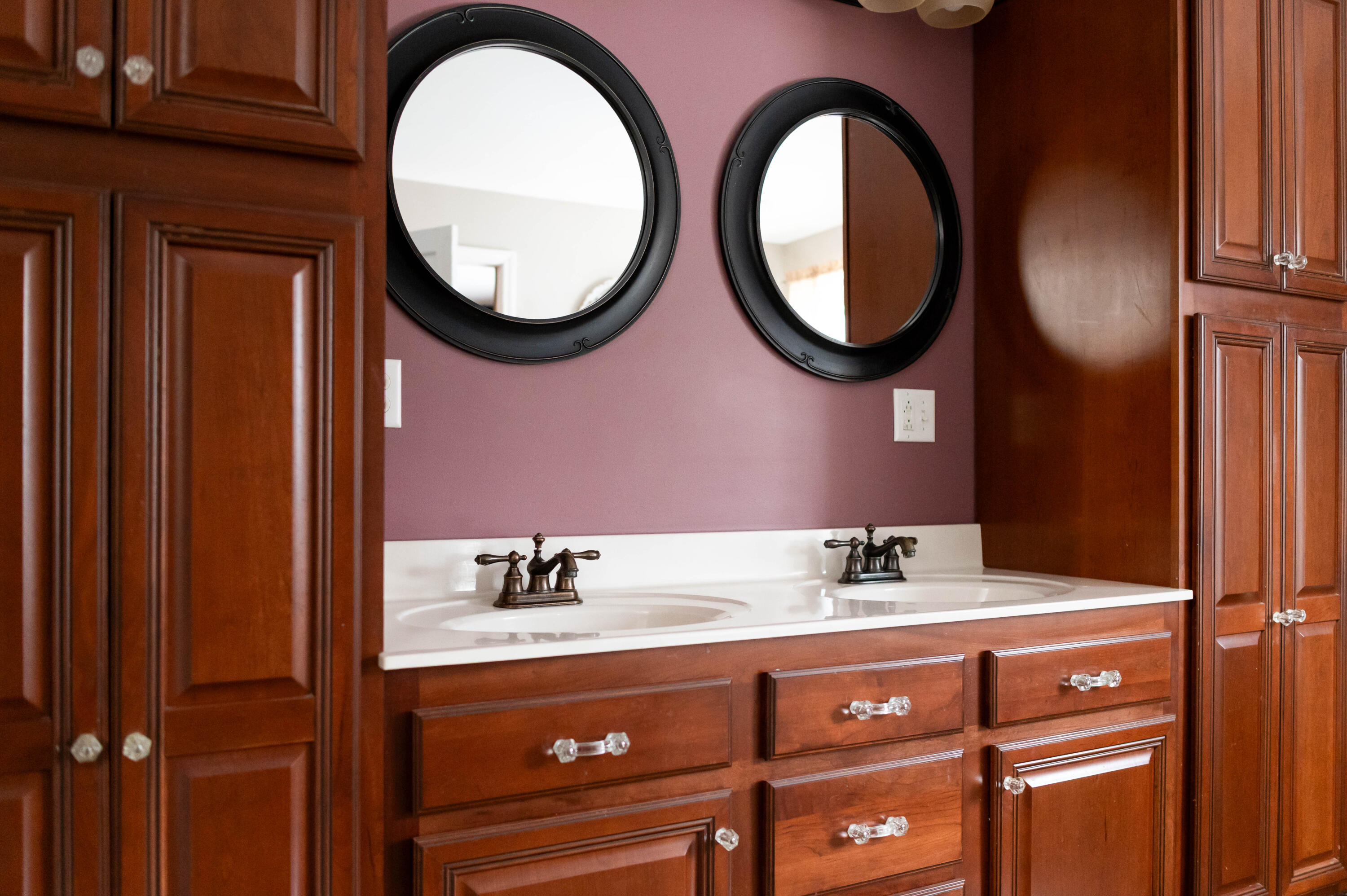 4191 Union Street Levant, ME 04456 - Photo 30 of 70 Union-28