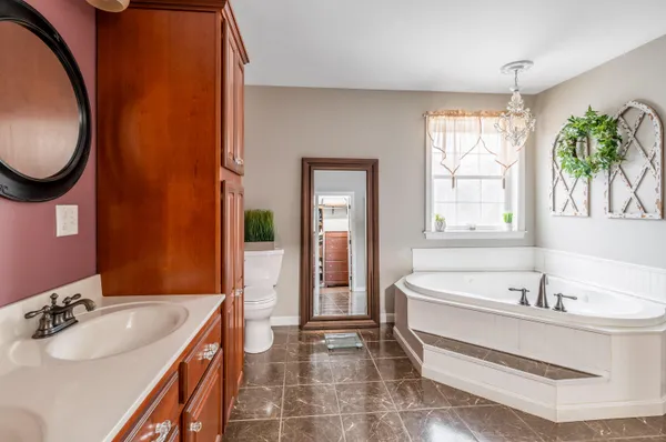 $549,900 | 4191 Union Street, Levant, ME 04456