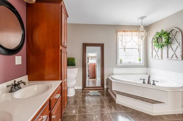 $549,900 | 4191 Union Street, Levant, ME 04456