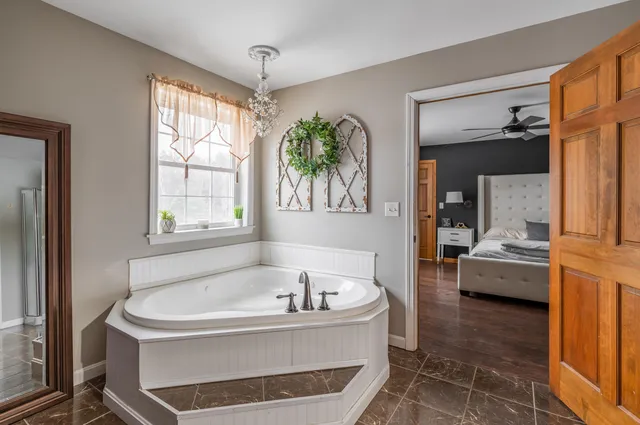 $549,900 | 4191 Union Street, Levant, ME 04456