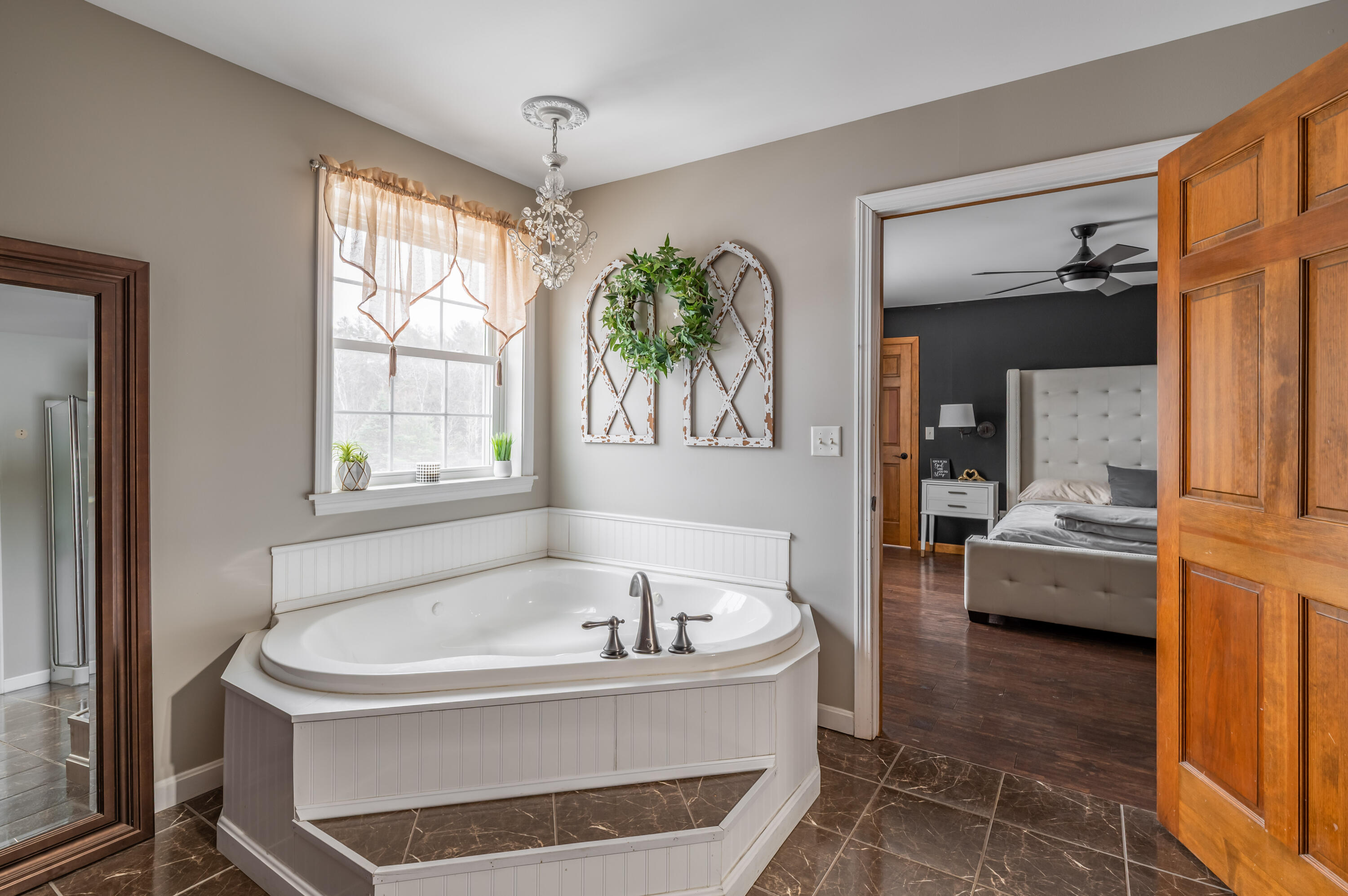 4191 Union Street Levant, ME 04456 - Photo 32 of 70 Union-25