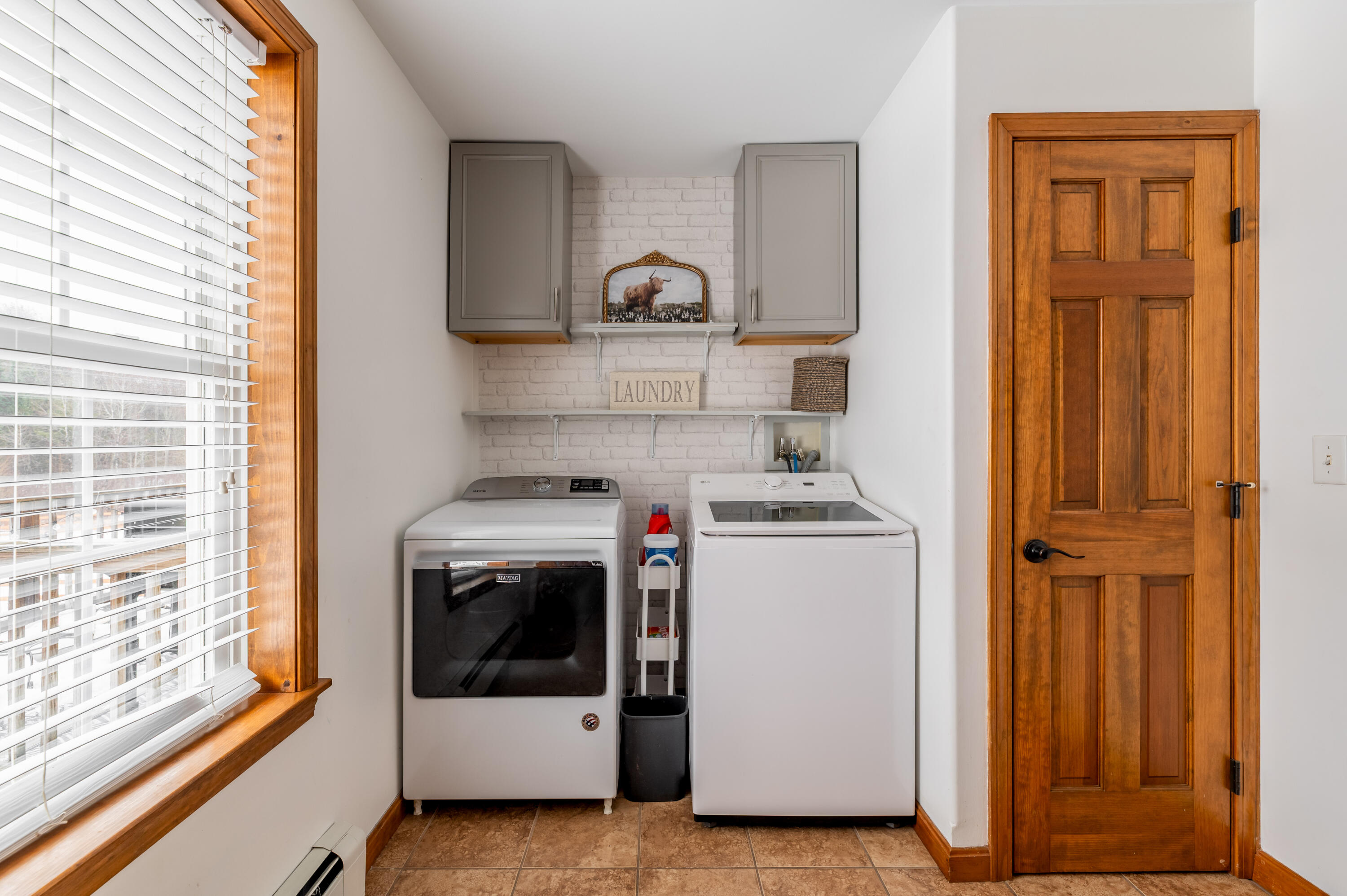 4191 Union Street Levant, ME 04456 - Photo 33 of 70 Union-17