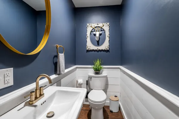 $549,900 | 4191 Union Street, Levant, ME 04456