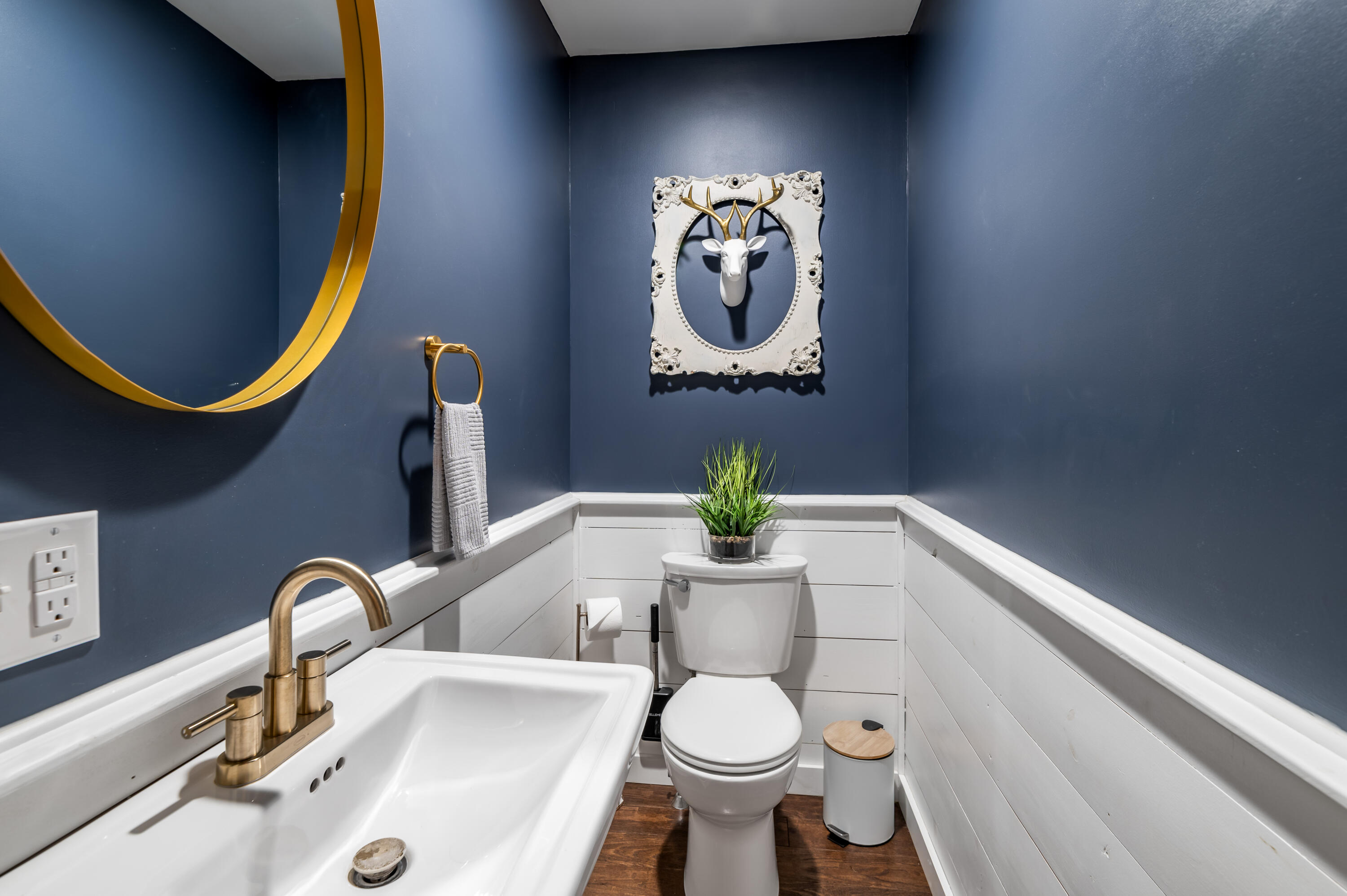 4191 Union Street Levant, ME 04456 - Photo 35 of 70 Union-19