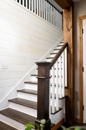 $549,900 | 4191 Union Street, Levant, ME 04456