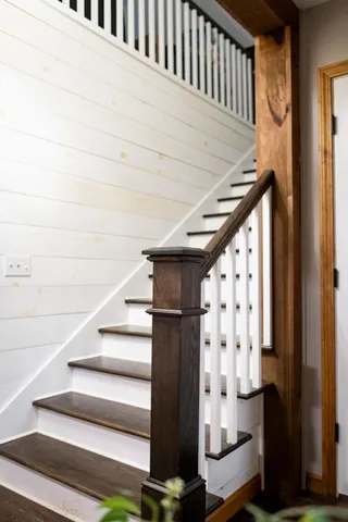 $549,900 | 4191 Union Street, Levant, ME 04456